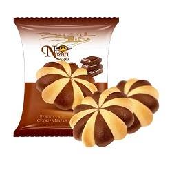 نظری کلوچه چتری 55گرم